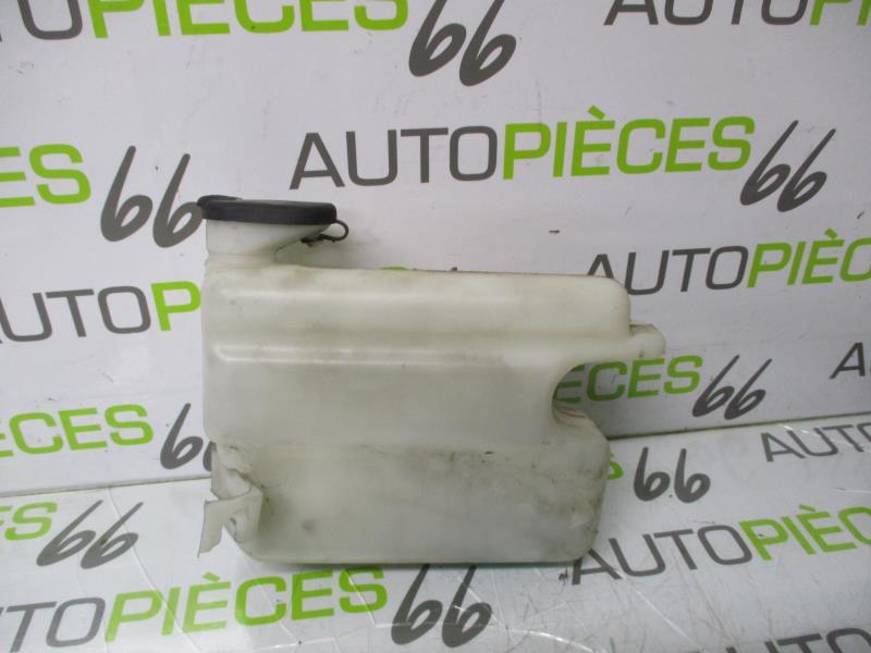Vase de lave glace RENAULT TWINGO 1 PHASE 3 Essence - 1