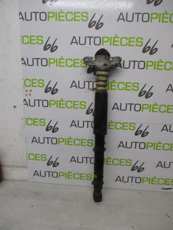 Ammortizzatore posteriore destro VOLKSWAGEN GOLF 6 Diésel - 1