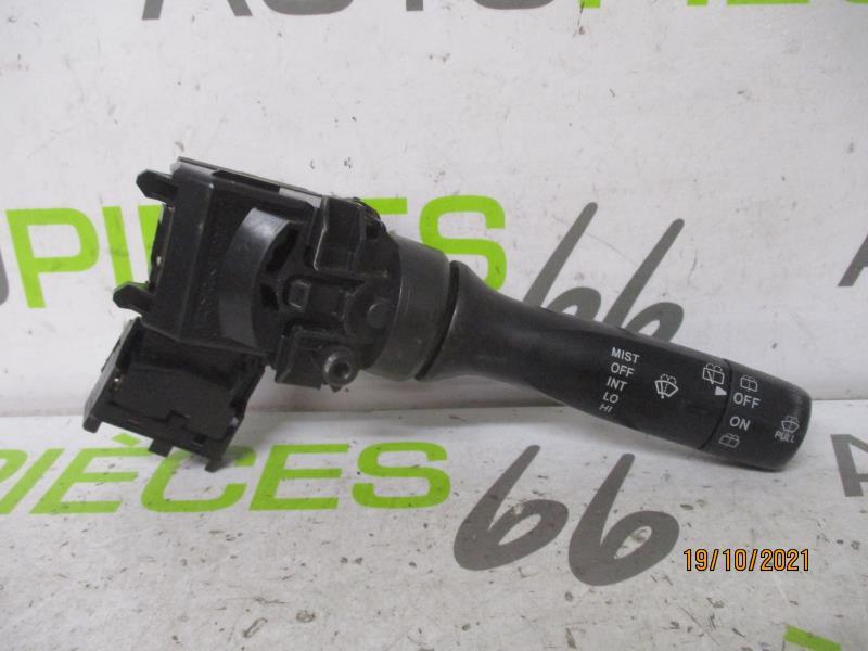 Commodo d'essuie glaces CITROEN C1 1 PHASE 1 Diesel - 1