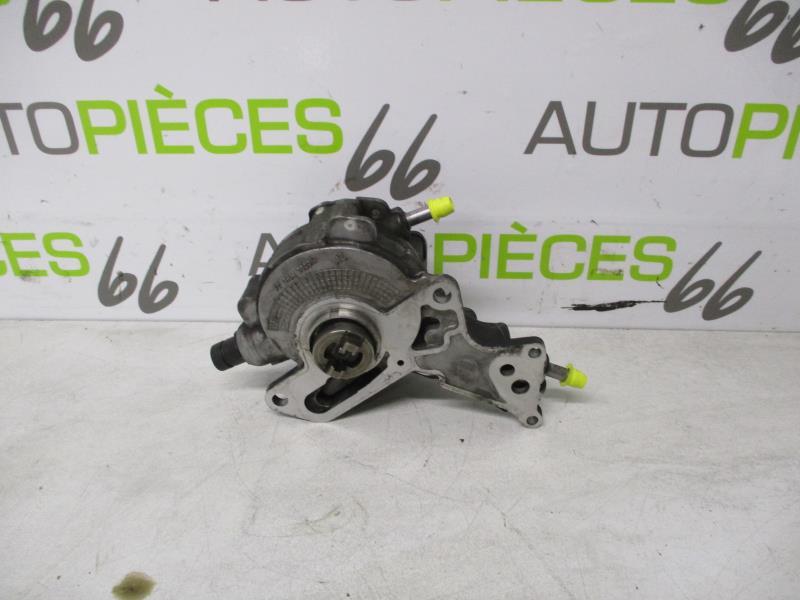 Pompe à injection VOLKSWAGEN GOLF 5 Diesel - 1