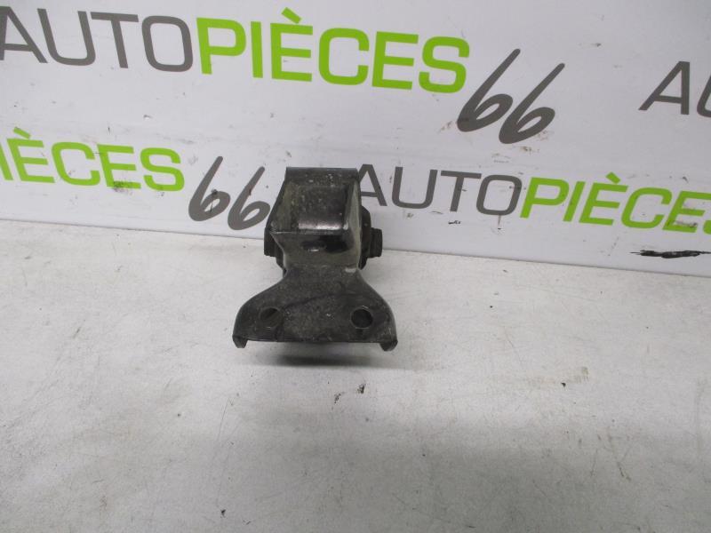 Supporto motore KIA SPORTAGE 2 PHASE 1 Diésel - 1