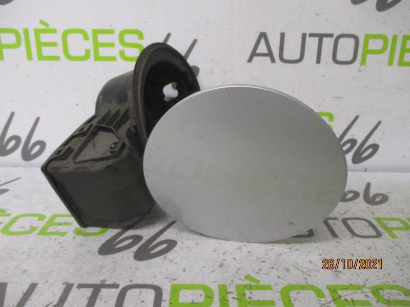 Sportello carburante CITROEN C4 GRAND PICASSO 1 Diésel - 1