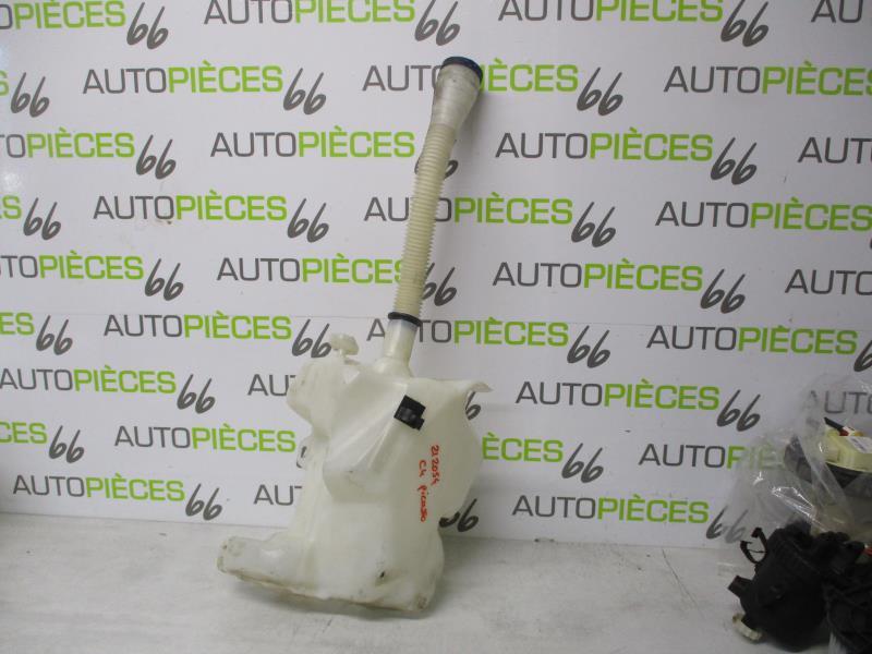 Vaschetta lavavetri CITROEN C4 GRAND PICASSO 1 Diésel - 1