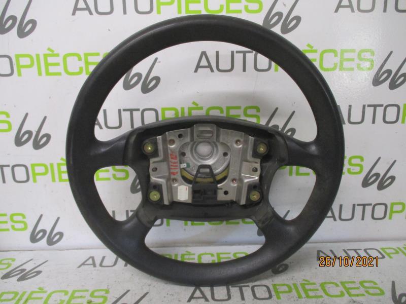 Volant FORD FOCUS 2 PHASE 1 Diesel - 1