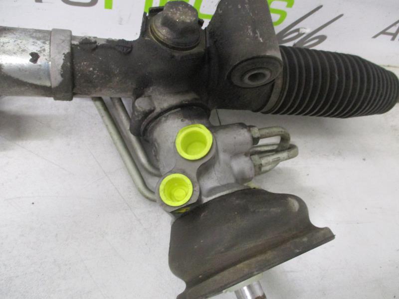 Cremagliera servosterzo OPEL ASTRA G Gasolina - 1