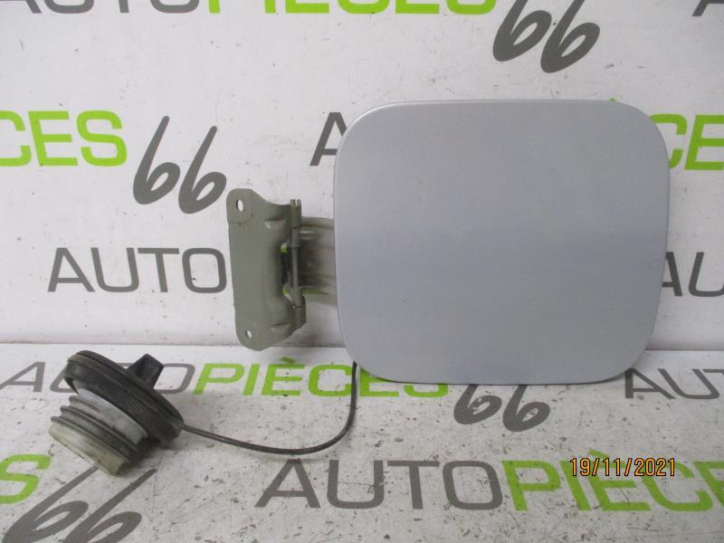 Sportello carburante NISSAN QASHQAI 1 PHASE 1 Diésel - 1
