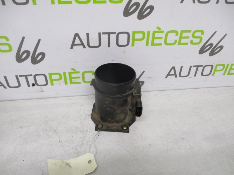 Debitmetre NISSAN TERRANO 2 PHASE 2 Diesel - 1