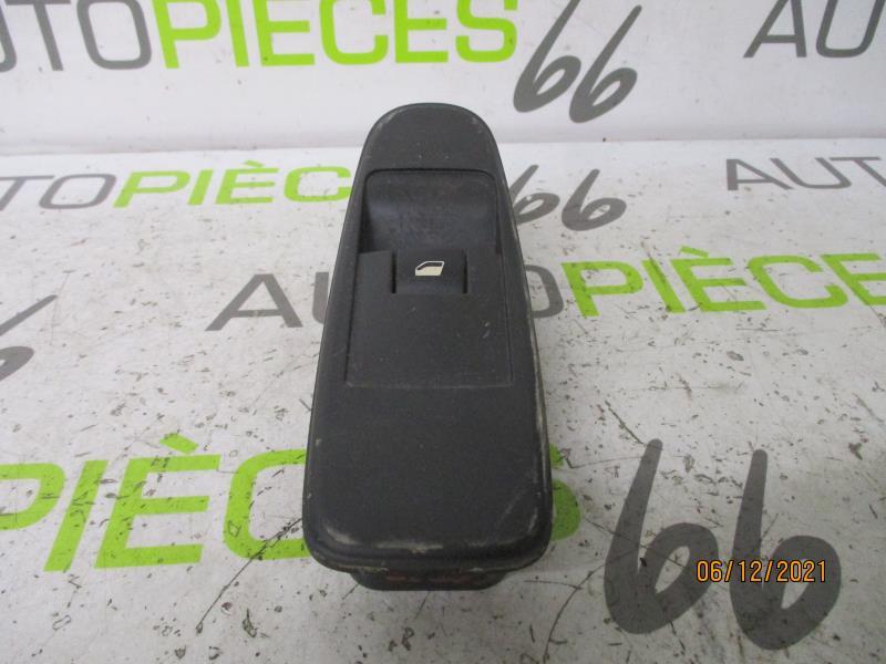 Interruttore lavacristalli anteriore destro CITROEN C4 PICASSO 1 Diésel - 1