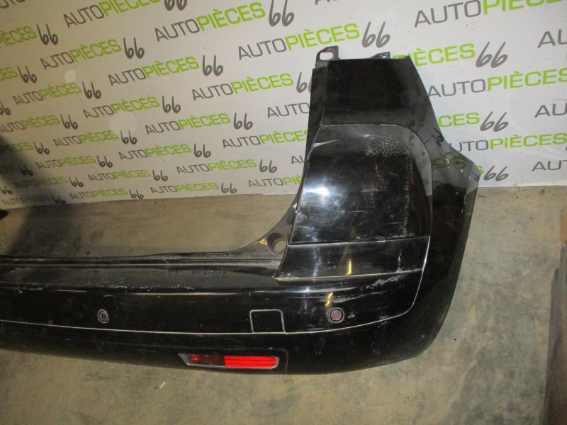 Paraurti posteriore CITROEN C4 PICASSO 1 Diésel - 1