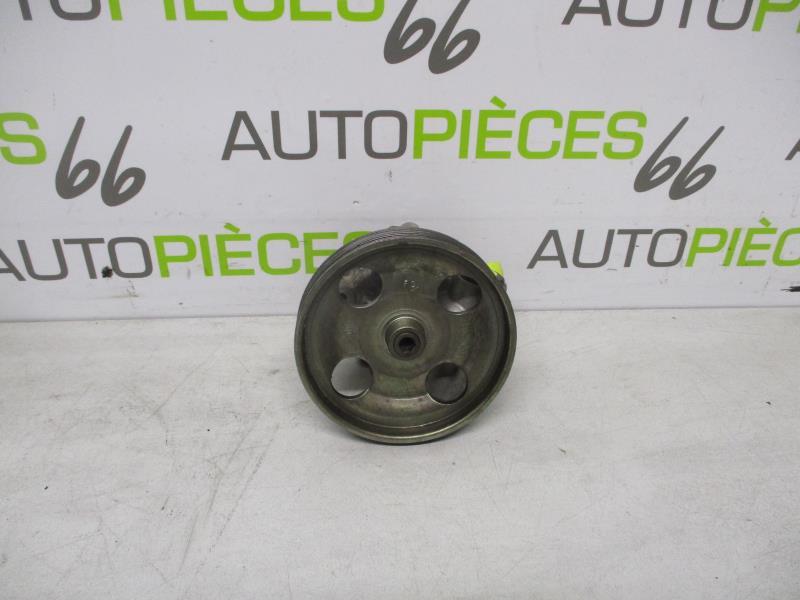 Pompe de direction CITROEN JUMPER 2 Diesel - 1