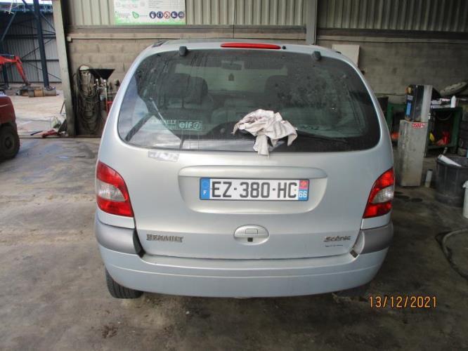 Foto de la pieza