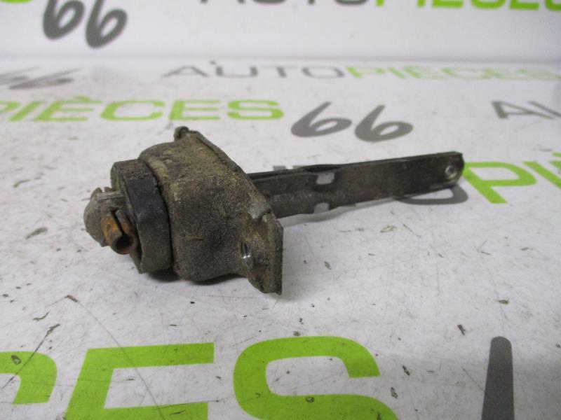 Cerniera portiera anteriore sinistra SANTANA VITARA Gasolina - 1