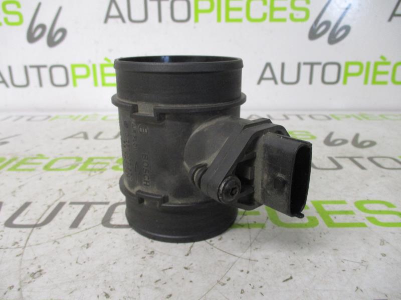 Debitmetre OPEL MERIVA A PHASE 2 Diesel - 1
