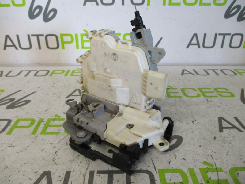 Chiusura centralizzata anteriore destra SEAT ALTEA XL PHASE 2 Diésel - 1