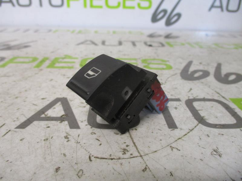 Interruptor de elevalunas VOLKSWAGEN PASSAT 5 Gasolina - 1