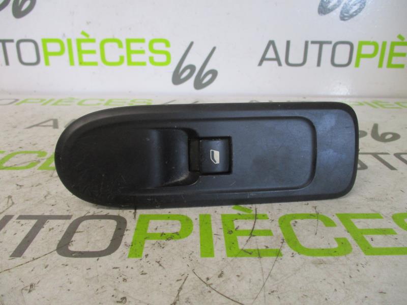 Interruttore lavacristalli anteriore destro PEUGEOT 308 1 SW PHASE 1 BREAK Diésel - 1