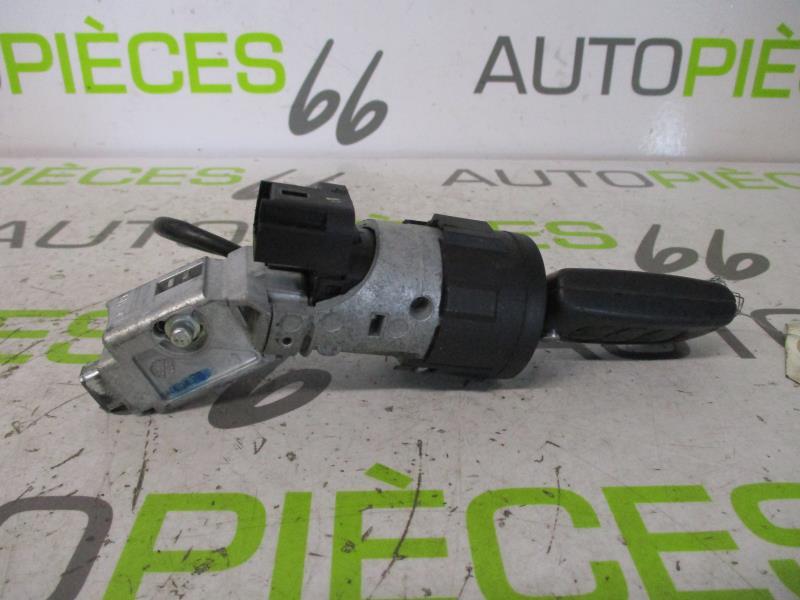 Neiman PEUGEOT 407 COUPE Diesel - 1