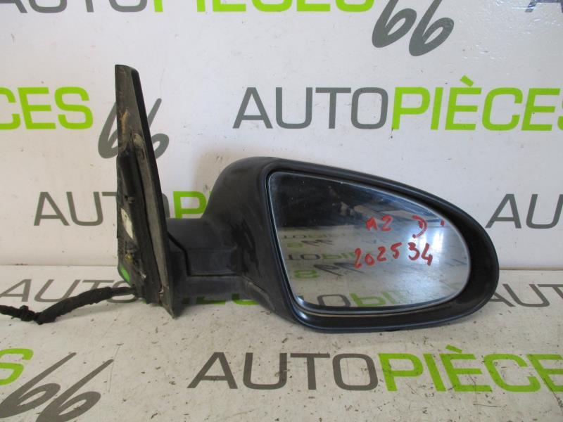 Specchietto retrovisore destro AUDI A2 Diésel - 1