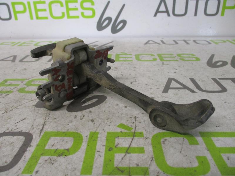 Arresto portiera anteriore destra RENAULT SCENIC 3  - 1