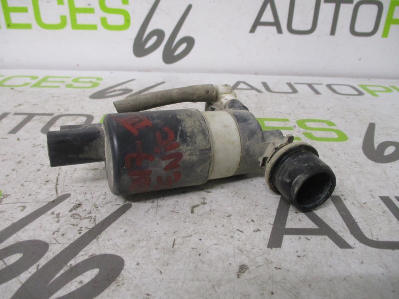 Pompa lavacristalli anteriore RENAULT SCENIC 3 PHASE 1 Diésel - 1