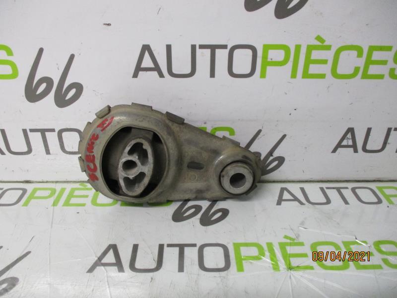 Support moteur RENAULT SCENIC 3 PHASE 1 Diesel - 1