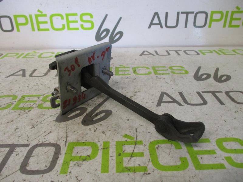 Arresto portiera anteriore destra PEUGEOT 308 1 PHASE 1 Diésel - 1