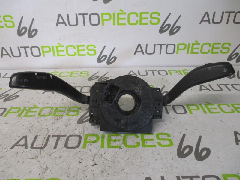 Devio guida completo con contatto spiralato SEAT CORDOBA 2 Diésel - 1