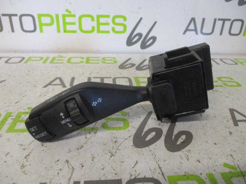 Commodo phare FORD C-MAX 1 PHASE 2 Diesel - 1