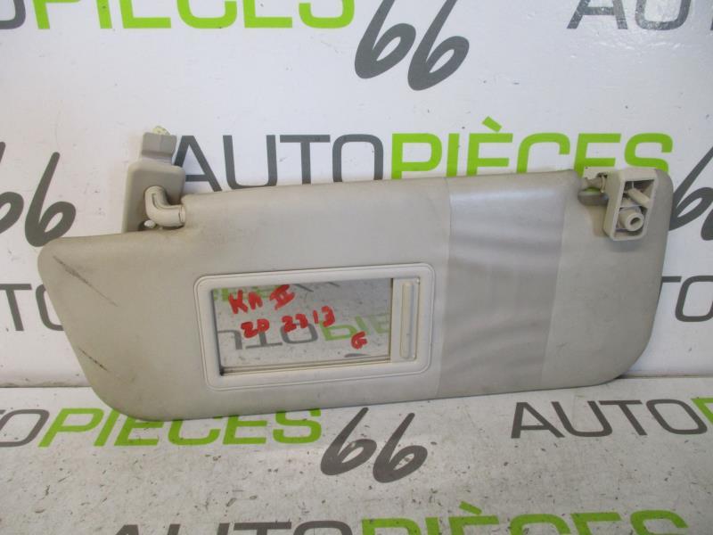 Pare soleil gauche FORD KA 2 PHASE 2 Essence - 1