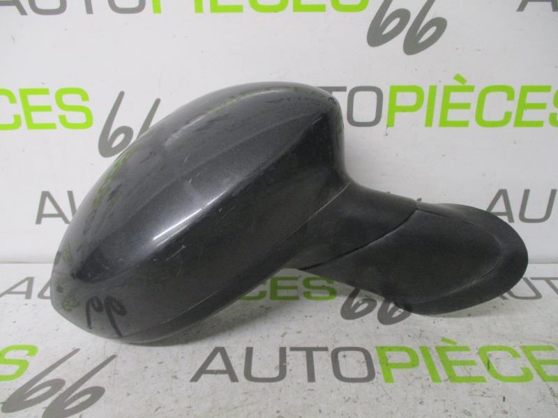 Specchietto retrovisore destro FIAT PUNTO EVO 3 Diésel - 1