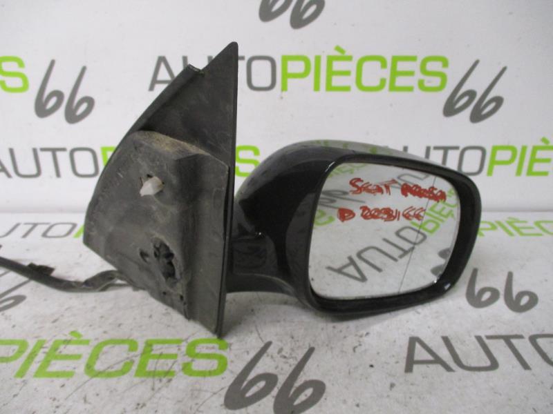 Specchietto retrovisore destro SEAT AROSA PHASE 1 Gasolina - 1