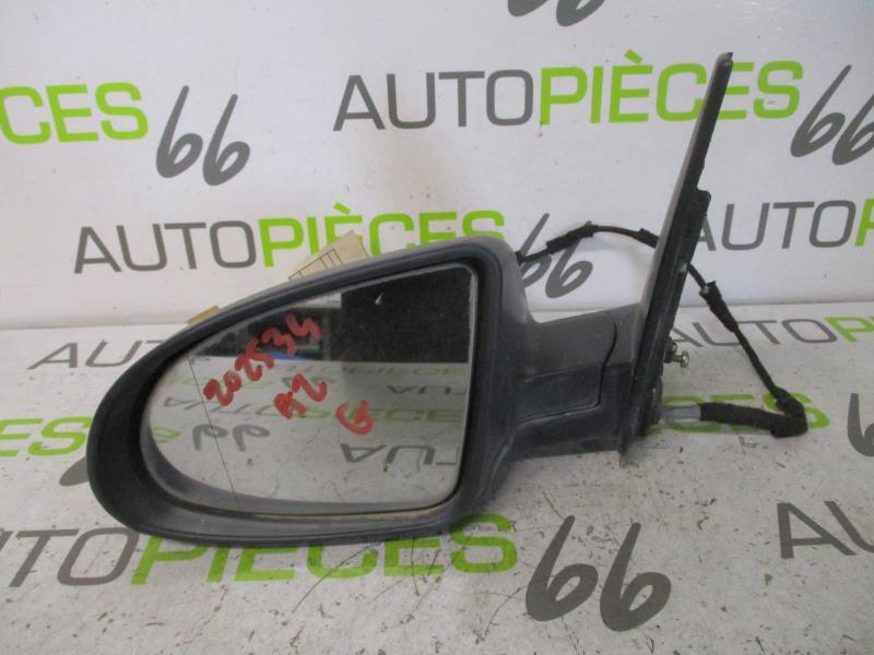 Retroviseur gauche AUDI A2 Diesel - 1