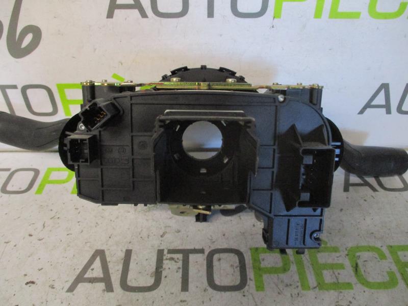 Devio guida completo con contatto spiralato VOLKSWAGEN PHAETON PHASE 1 Diésel - 1