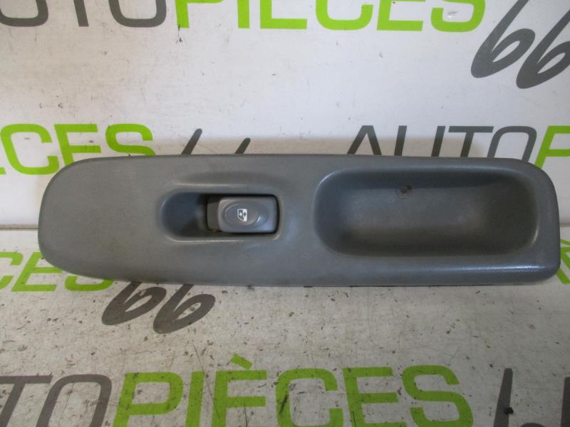 Interruttore lavacristalli anteriore destro RENAULT TWINGO 1 PHASE 3 Gasolina - 1