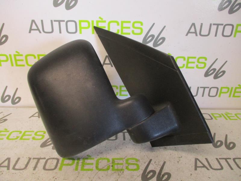 Specchietto retrovisore destro FORD TRANSIT CONNECT 1 PHASE 3 Diésel - 1