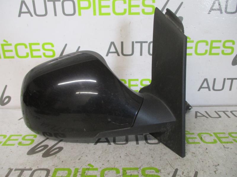 Specchietto retrovisore destro SEAT ALTEA PHASE 2 Diésel - 1