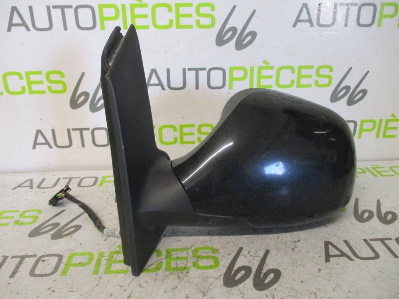 Specchietto retrovisore sinistro SEAT ALTEA PHASE 2 Diésel - 1