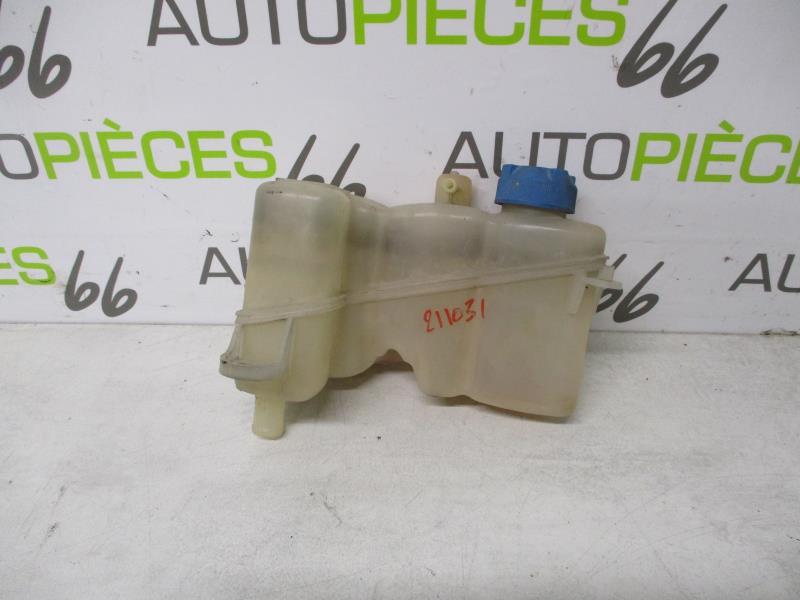 Vaso di espansione FIAT IDEA PHASE 1 Diésel - 1