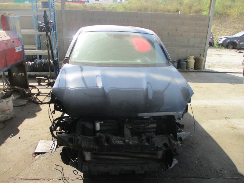 Cremagliera meccanica NISSAN QASHQAI 1 PHASE 1 Diésel - 1