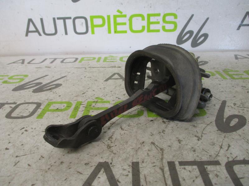 Arresto portiera posteriore destra RENAULT GRAND SCENIC 3 PHASE 1 Diésel - 1