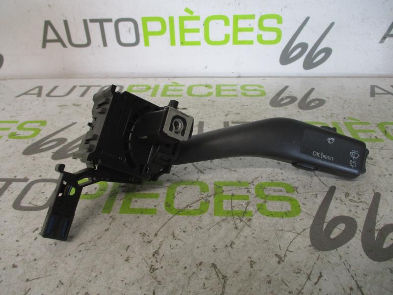 Devio tergicristalli SEAT ALTEA PHASE 1 Diésel - 1