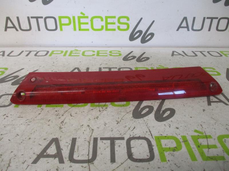 Luce stop centrale FORD FIESTA 6 PHASE 1 Diésel - 1
