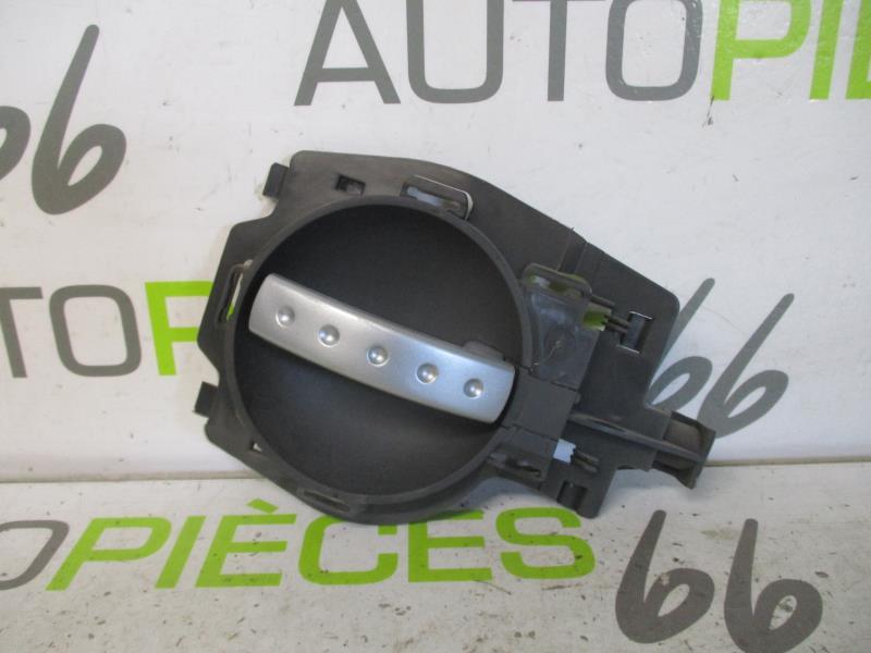 Maniglia interna anteriore destra CITROEN C2 PHASE 1 Gasolina - 1
