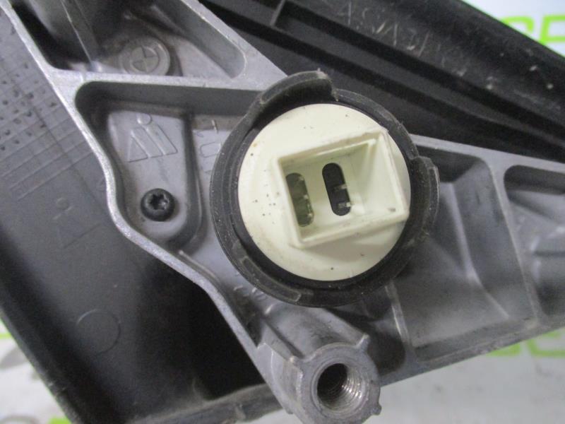 Retrovisor izquierdo BMW SERIE 3 E90 PHASE 1 Diésel - 1
