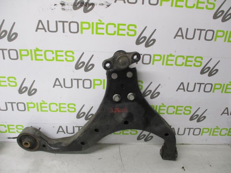 Triangolo anteriore destro KIA SPORTAGE 2 PHASE 1 Diésel - 1
