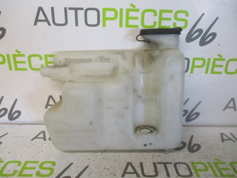 Vase de lave glace RENAULT TWINGO 1 PHASE 1 Essence - 1