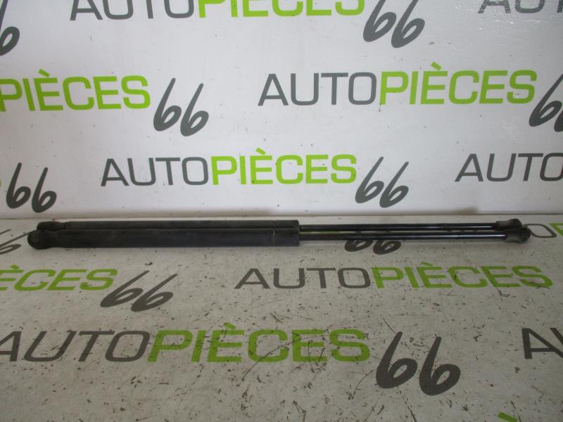 Molla a gas bagagliaio SEAT IBIZA 3 PHASE 2 Diésel - 1