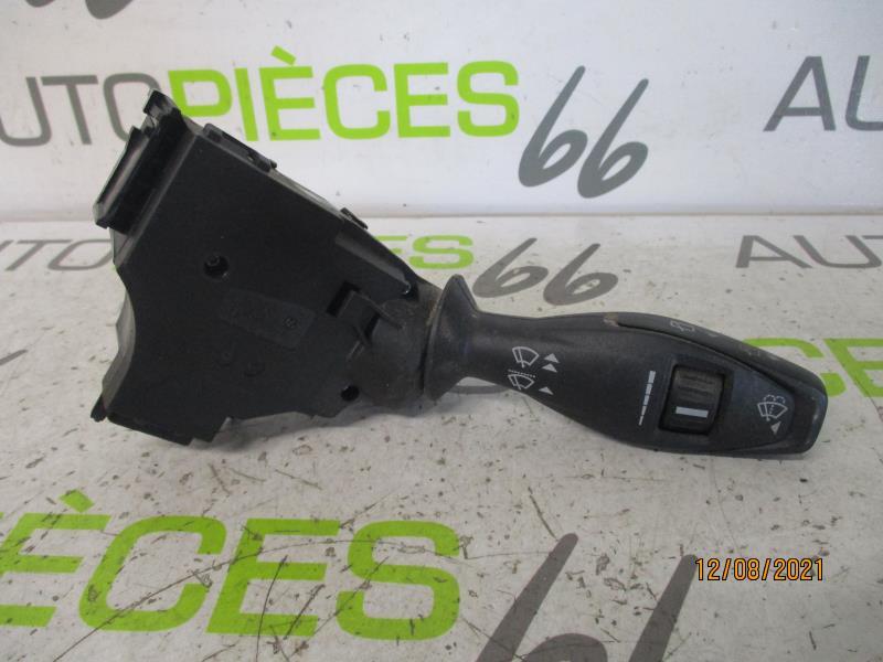 Devio tergicristalli FORD FIESTA 6 PHASE 1 Diésel - 1