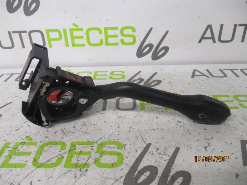 Commodo d'essuie glaces SEAT IBIZA 2 PHASE 3 Essence - 1