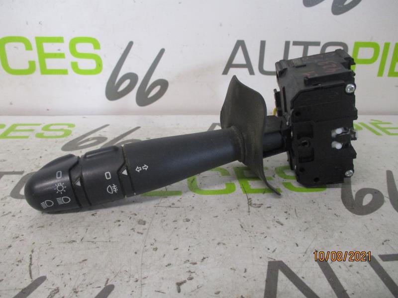 Commodo phare RENAULT CLIO 2 PHASE 2 Diesel - 1